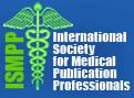 ISMPP.org