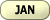 JAN