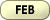 FEB