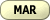 MAR