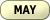 MAY