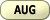AUG