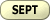 SEPT