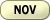 NOV