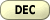 DEC