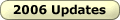 2006 updates
